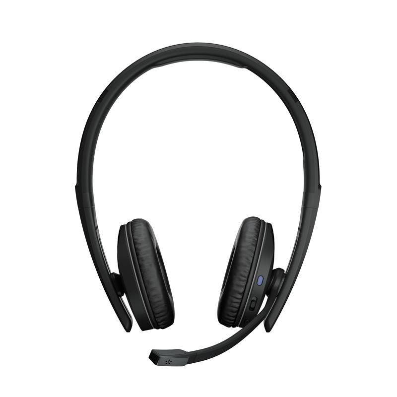 EPOS | SENNHEISER | SENNHEISER ADAPT 261