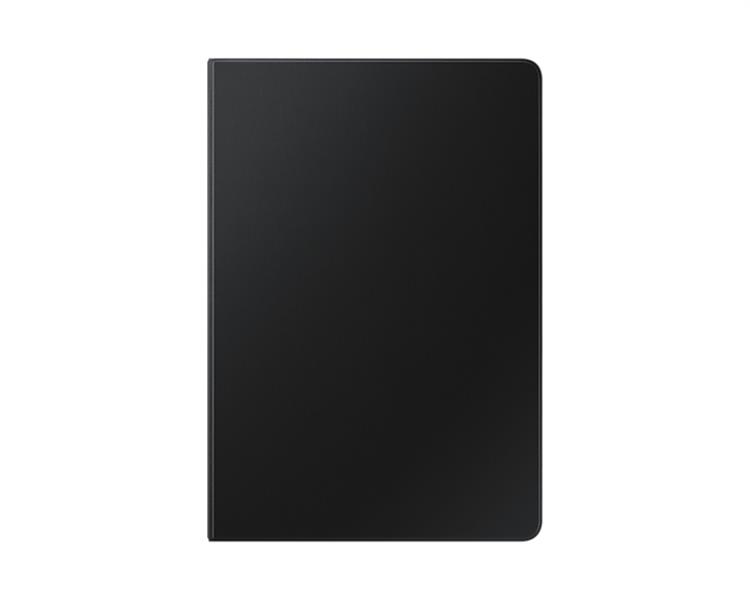 Samsung EF-BT630P 27,9 cm (11"") Folioblad Zwart