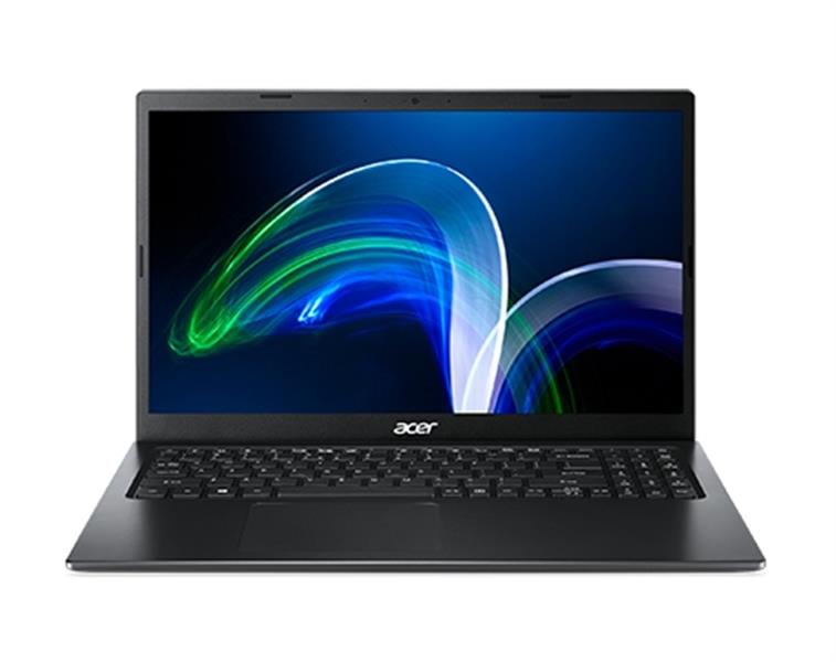Acer Extensa 15 EX215-54-36BN Laptop 39,6 cm (15.6"") Full HD Intel® Core™ i3 i3-1115G4 8 GB DDR4-SDRAM 256 GB SSD Wi-Fi 5 (802.11ac) Windows 10 Pro Z