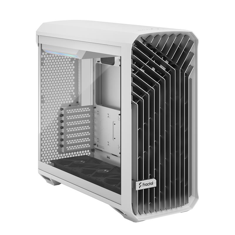 Fractal Design Torrent Wit