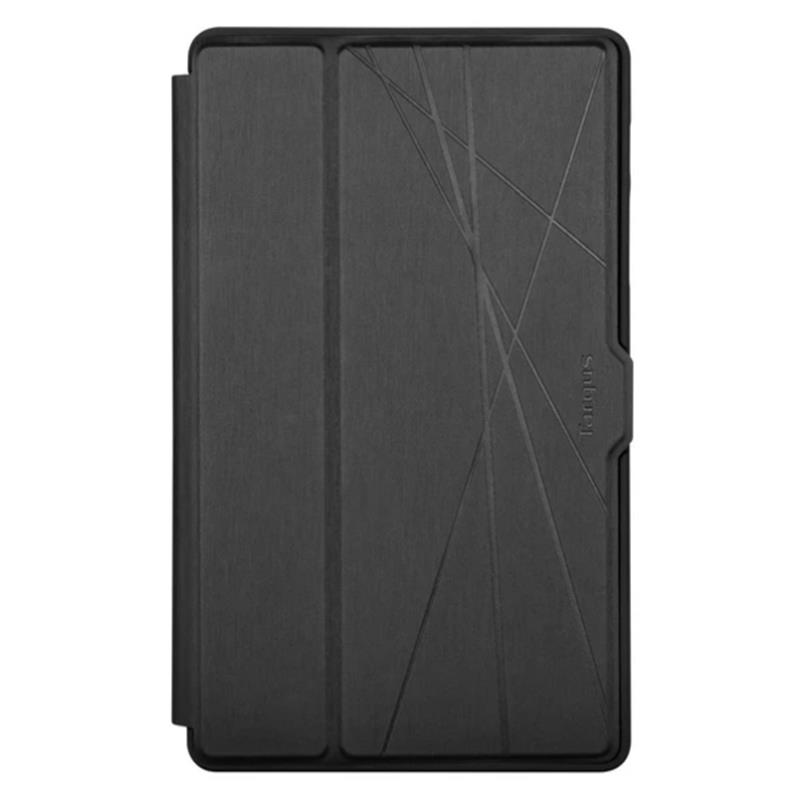 Click-In Case for Samsung Galaxy Tab A7 Lite 8 7 - Black