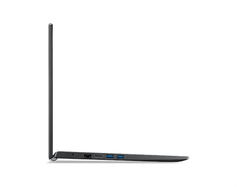 Acer Extensa 15 EX215-32-C68Q N4500 Notebook 39,6 cm (15.6"") Full HD Intel® Celeron® 4 GB DDR4-SDRAM 128 GB SSD Wi-Fi 5 (802.11ac) Windows 11 Pro Zwa