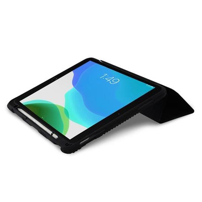 DICOTA Tablet Folio Case iPad 10 9-11in