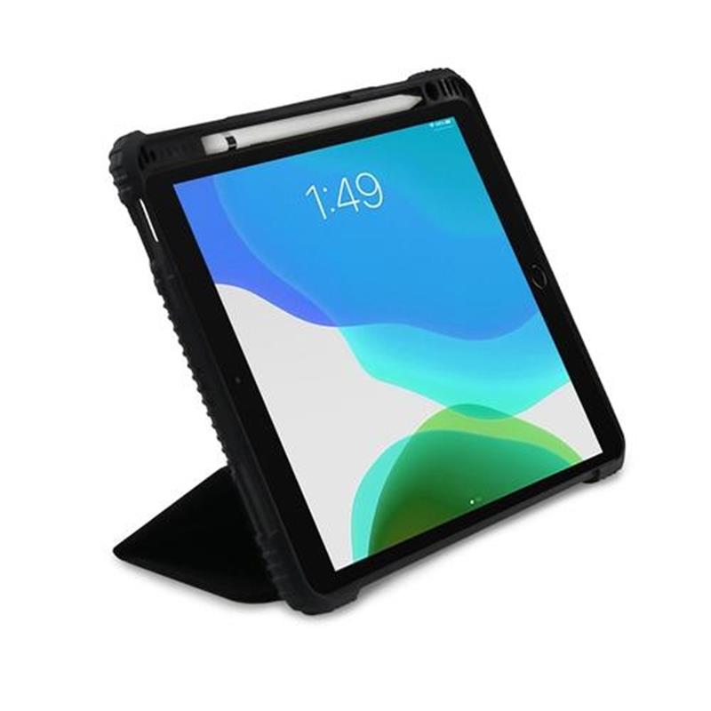 DICOTA Tablet Folio Case iPad 10 9-11in