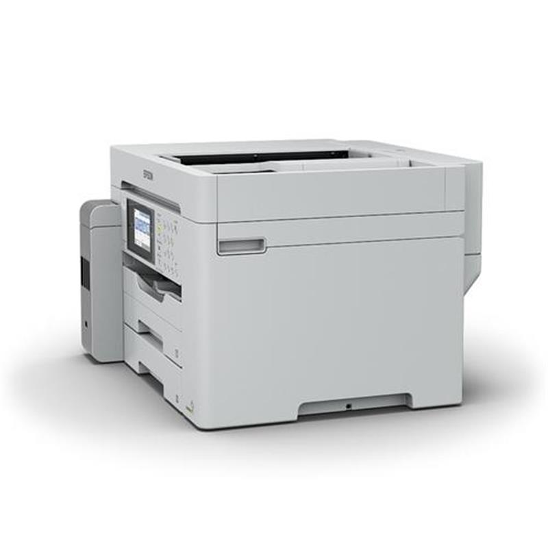 Epson EcoTank ET-M16680 Inkjet A3 4800 x 1200 DPI Wifi