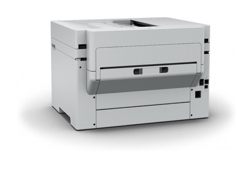 Epson EcoTank ET-M16680 Inkjet A3 4800 x 1200 DPI Wifi