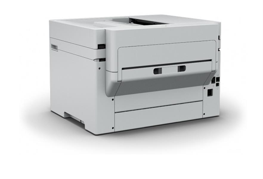 Epson EcoTank ET-M16680 Inkjet A3 4800 x 1200 DPI Wifi
