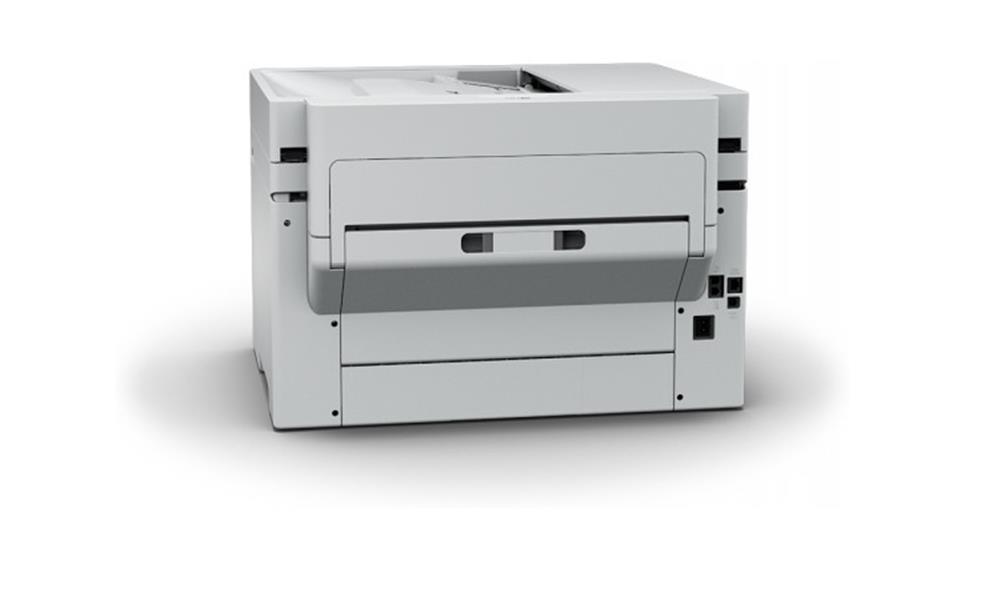 Epson EcoTank ET-M16680 Inkjet A3 4800 x 1200 DPI Wifi