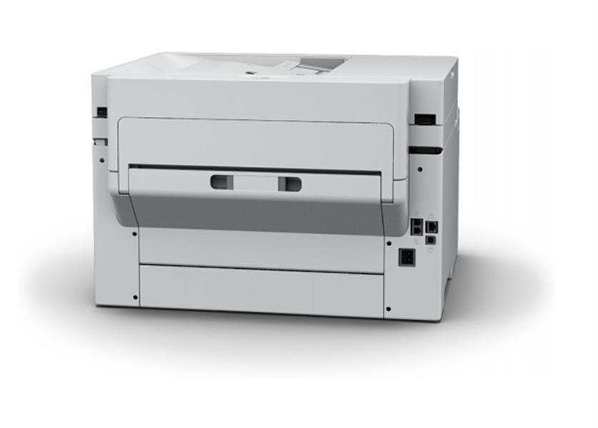 Epson EcoTank ET-M16680 Inkjet A3 4800 x 1200 DPI Wifi