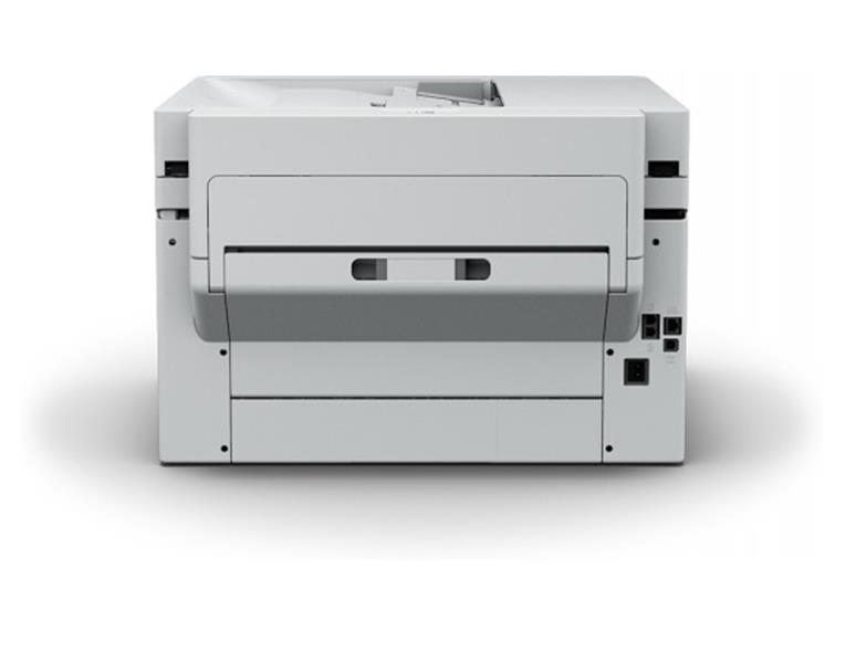 Epson EcoTank ET-M16680 Inkjet A3 4800 x 1200 DPI Wifi