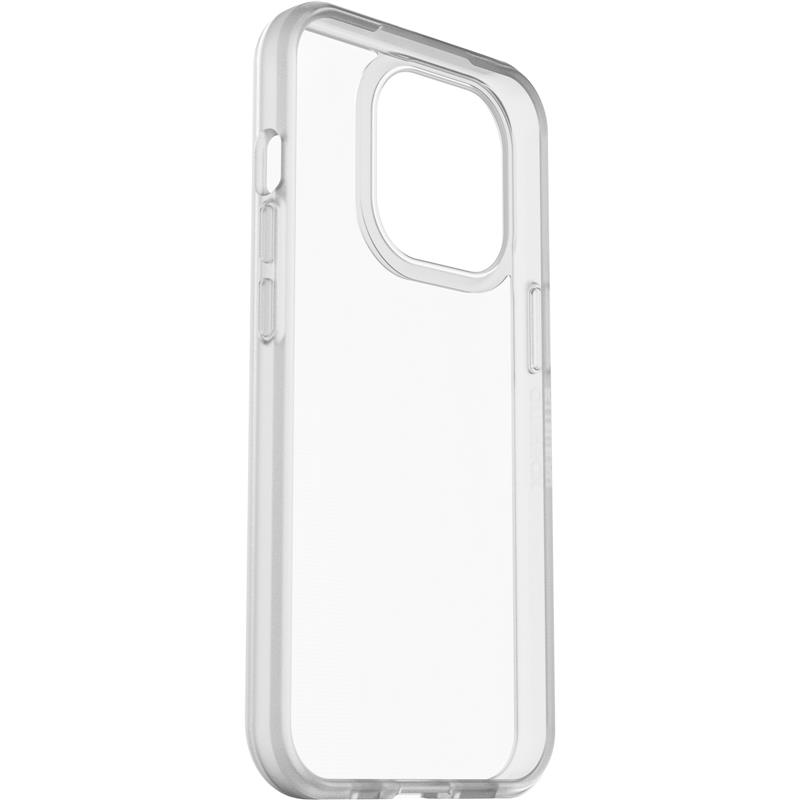 OtterBox React Case Apple iPhone 13 Pro Clear
