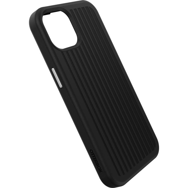 OtterBox Easy Grip Gaming Case Series voor Apple iPhone 13, zwart