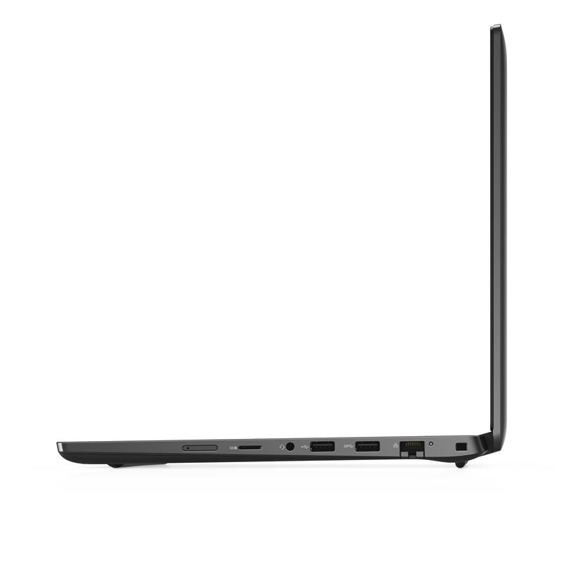 DELL Latitude 3420 i5-1135G7 Notebook 35,6 cm (14"") Full HD Intel® Core™ i5 8 GB DDR4-SDRAM 256 GB SSD Wi-Fi 6 (802.11ax) Windows 11 Pro Grijs
