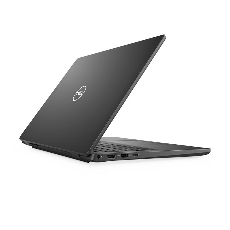 DELL Latitude 3420 i5-1135G7 Notebook 35,6 cm (14"") Full HD Intel® Core™ i5 8 GB DDR4-SDRAM 256 GB SSD Wi-Fi 6 (802.11ax) Windows 11 Pro Grijs