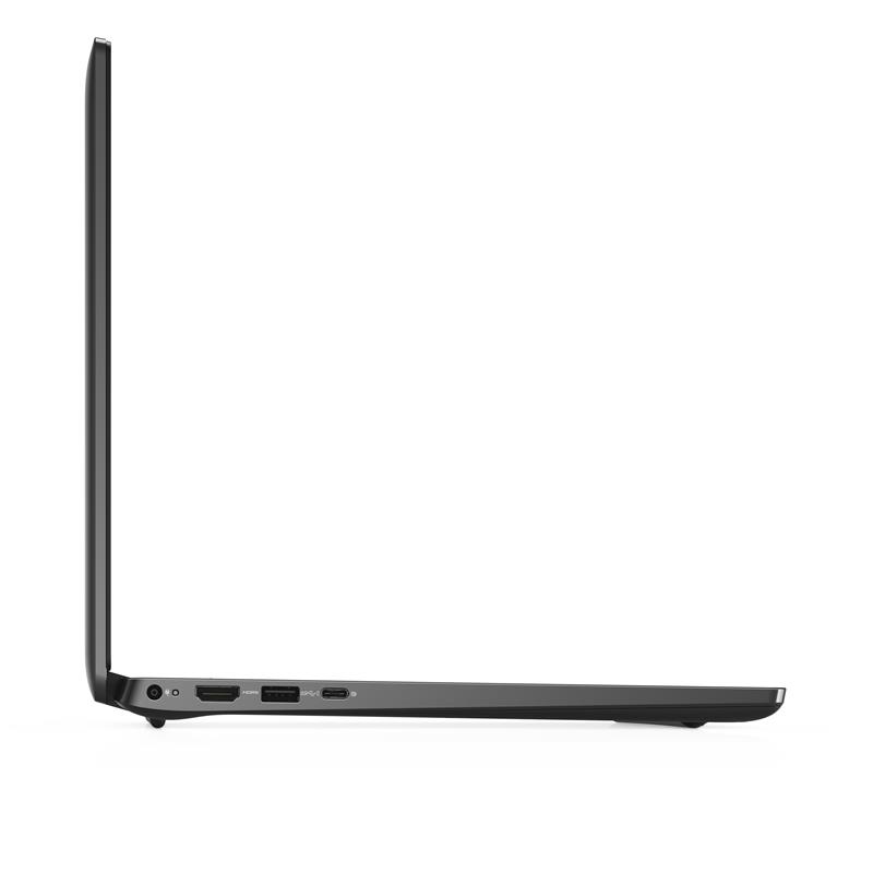 DELL Latitude 3420 i5-1135G7 Notebook 35,6 cm (14"") Full HD Intel® Core™ i5 8 GB DDR4-SDRAM 256 GB SSD Wi-Fi 6 (802.11ax) Windows 11 Pro Grijs