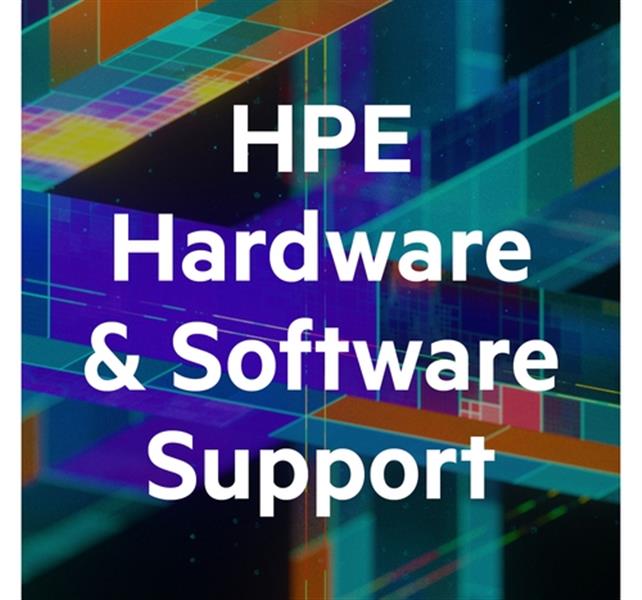 Aruba 5Y FC NBD Exch Instant ON AP SVC Instant ON Access Point 9x5 HW support with next business day HW exchange 24x7 SW phone support and SW Updates 