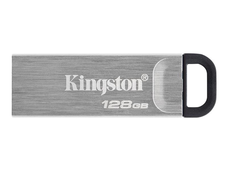 KINGSTON 128GB USB3 2 DT Gen1 Kyson