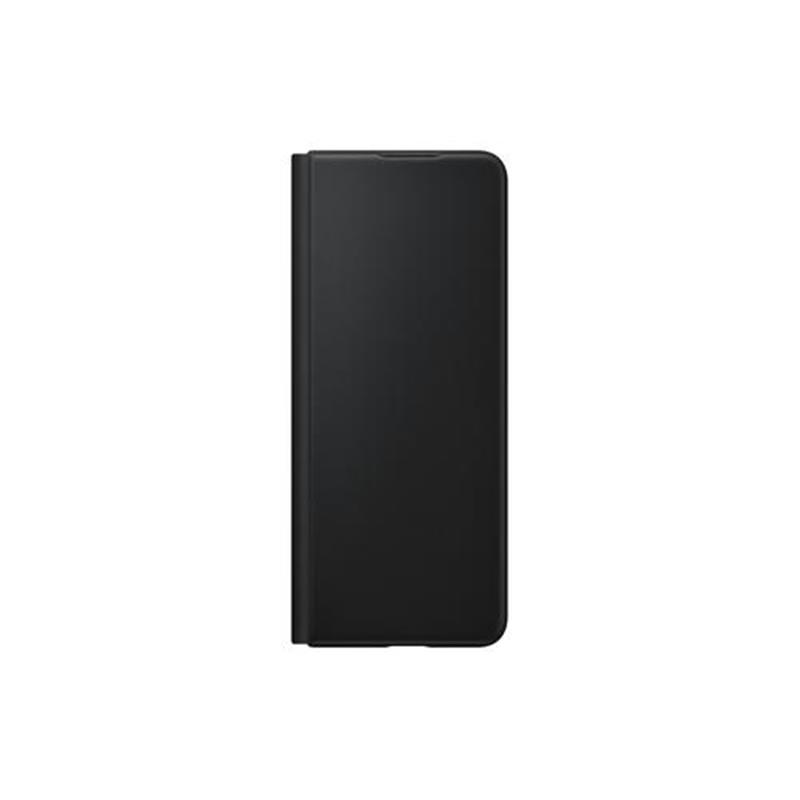 Samsung EF-FF926 mobiele telefoon behuizingen 19 3 cm 7 6 Flip case Zwart