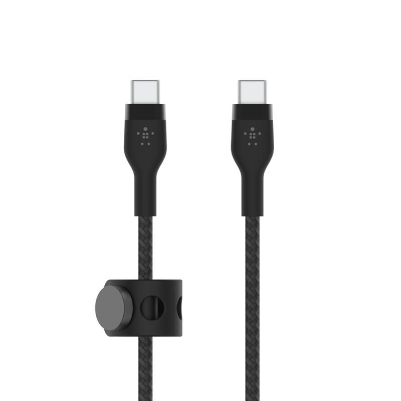 BELKIN Boost Charge USB-C to USB-C 2 0