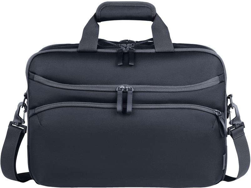 HP Travel Plus 22L 16-inch Laptop Bag