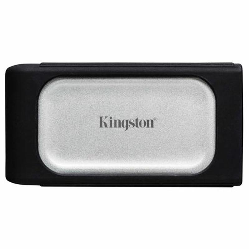 KINGSTON XS2000 PORTABLE SSD 2TB USB3 2