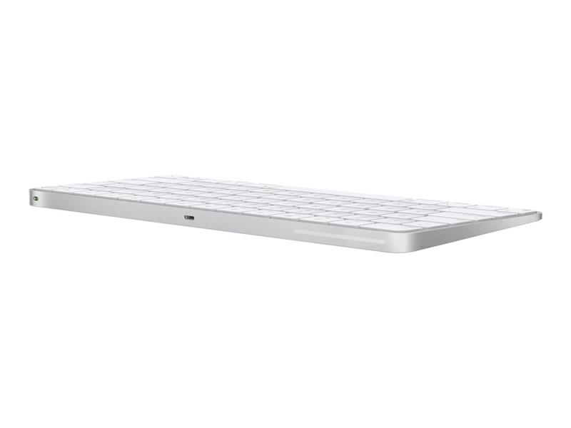 APPLE Magic Keyboard SAU