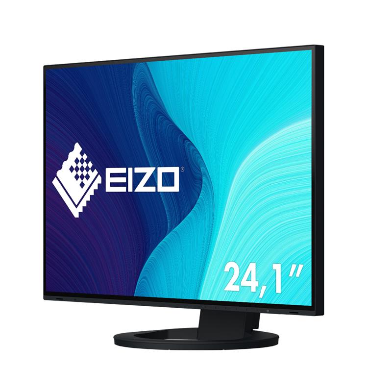 EIZO 24inch IPS LCD 1920x1200