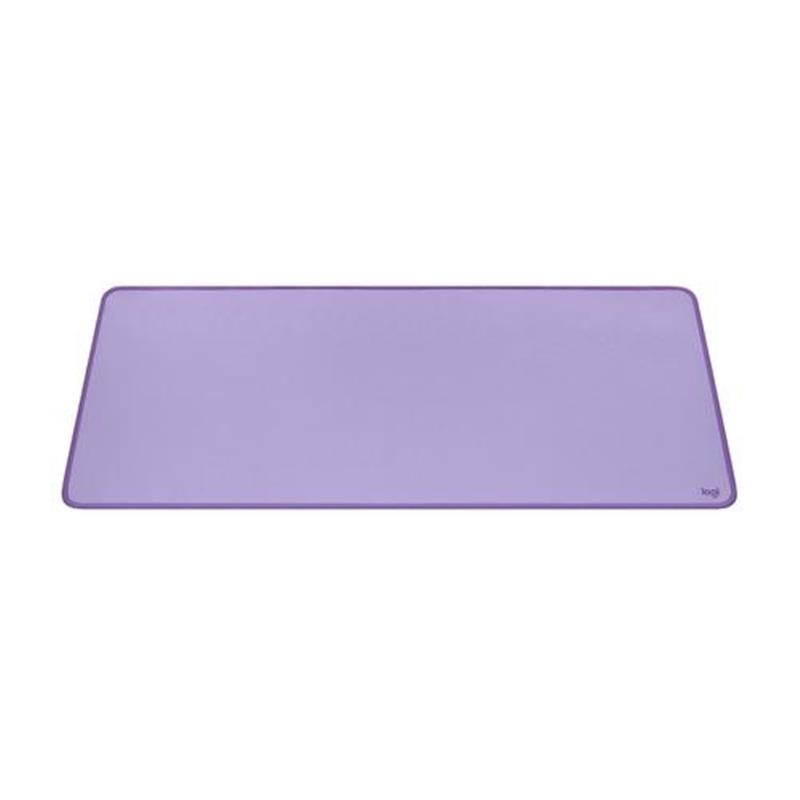 Logitech Desk Mat Studio Series Lavendel