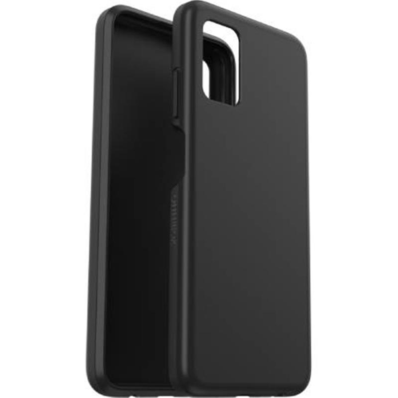 OtterBox React Case Samsung Galaxy A03s 2021 Black