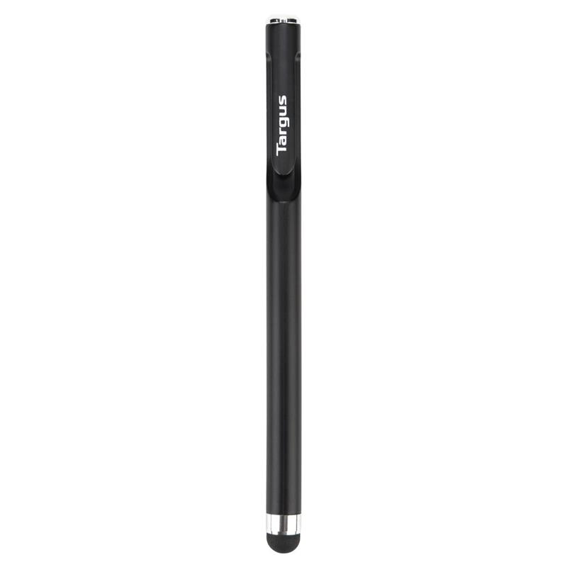 Targus AMM165AMGL stylus-pen 10 g Zwart