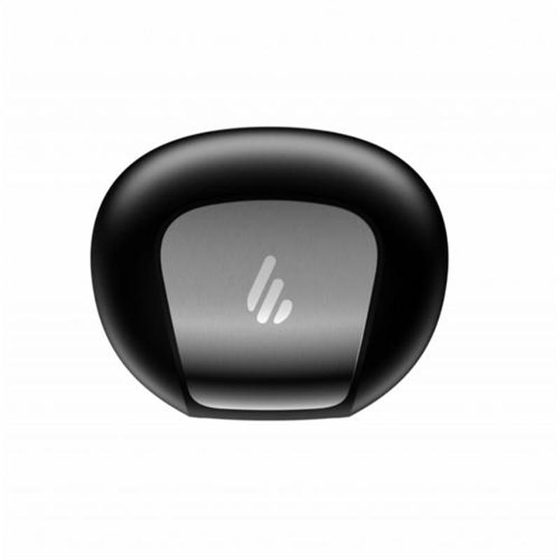 Edifier NeoBuds Pro Hoofdtelefoons True Wireless Stereo TWS In-ear Calls Music Bluetooth Zwart