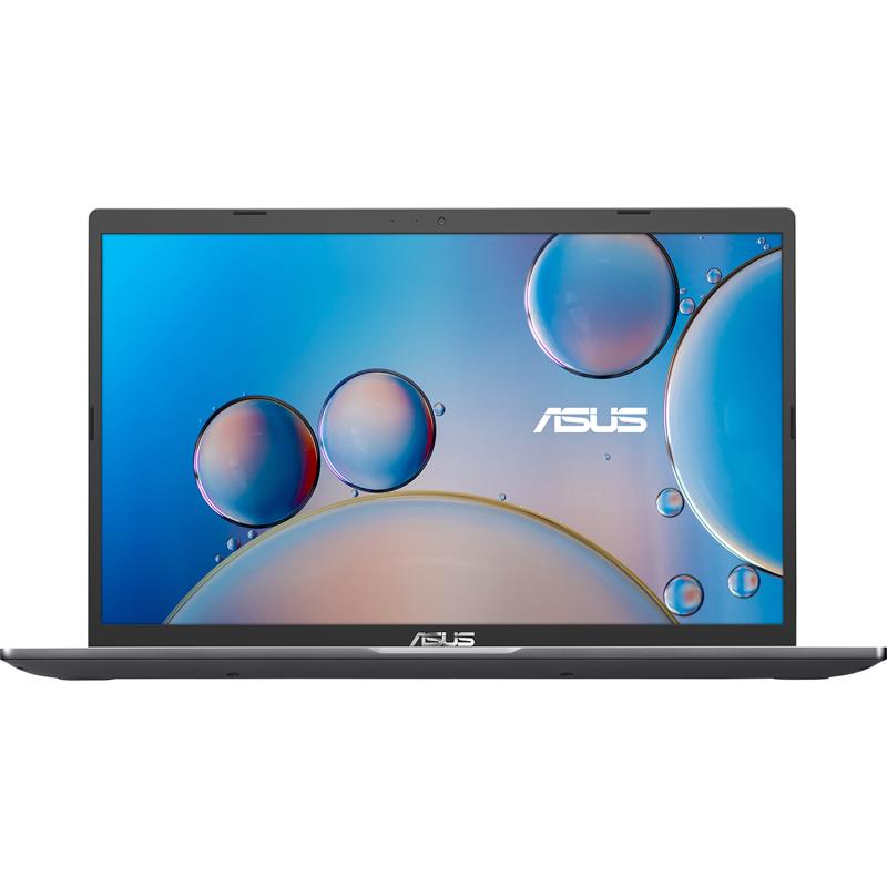 ASUS X515EA-EJ3289W Laptop 39,6 cm (15.6"") Full HD Intel® Core™ i5 i5-1135G7 8 GB DDR4-SDRAM 512 GB SSD Wi-Fi 5 (802.11ac) Windows 11 Home Grijs