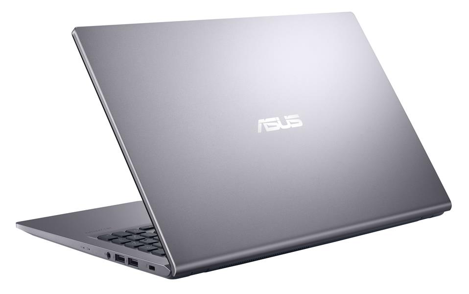 ASUS X515EA-EJ3288W Laptop 39,6 cm (15.6"") Full HD Intel® Core™ i5 i5-1135G7 16 GB DDR4-SDRAM 512 GB SSD Wi-Fi 5 (802.11ac) Windows 11 Home Grijs