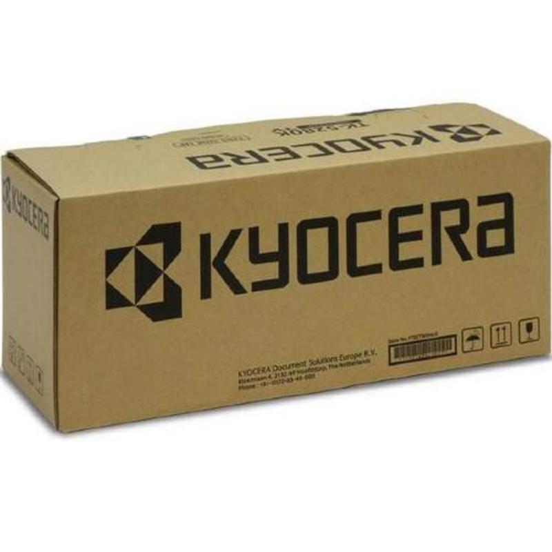 KYOCERA Toner yellow TK-8545