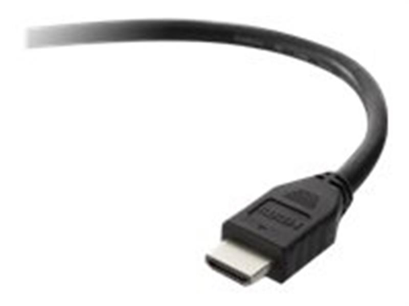 BELKIN Cable HDMI Digital Video Cable