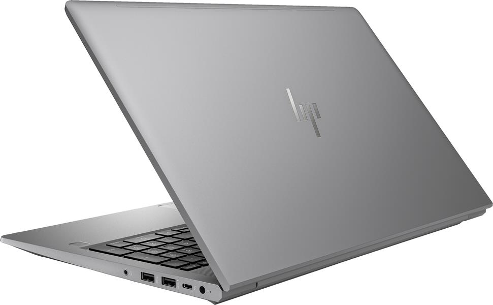 HP ZBook Power 15.6 G10 A Mobiel werkstation 39,6 cm (15.6"") Full HD AMD Ryzen™ 9 PRO 7840HS 64 GB DDR5-SDRAM 1 TB SSD NVIDIA RTX 2000 Ada Wi-Fi 6E (