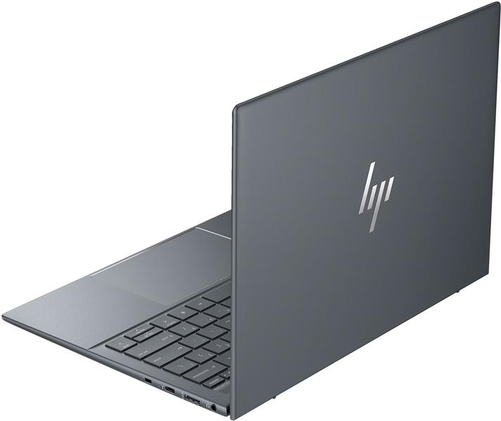 HP Dragonfly 13.5 G4 Laptop 34,3 cm (13.5"") 3K2K Intel® Core™ i5 i5-1335U 16 GB LPDDR5-SDRAM 512 GB SSD Wi-Fi 6E (802.11ax) Windows 11 Pro Blauw