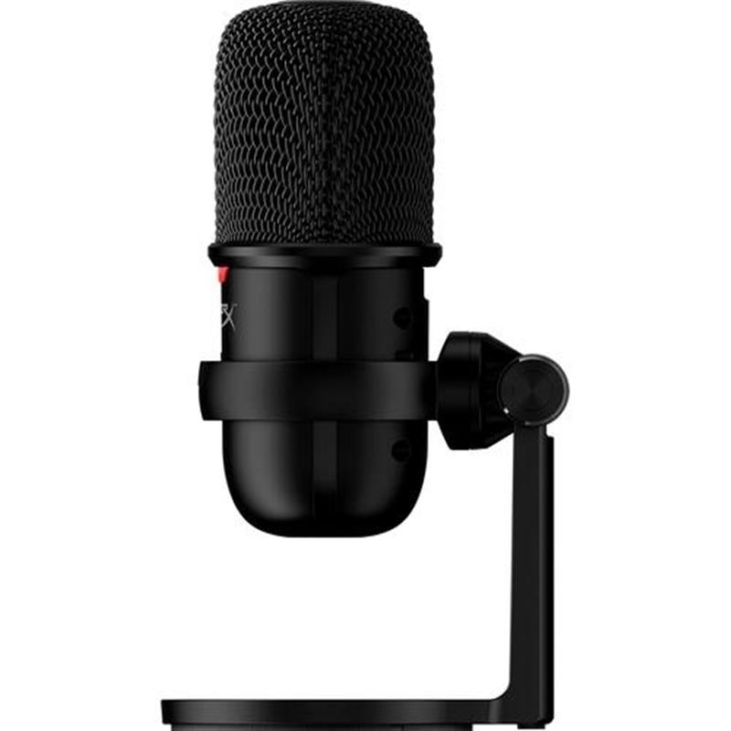 HP microfoon Zwart PC-microfoon