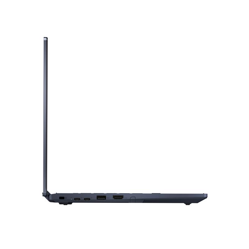 ASUS ExpertBook B3 Flip B3402FVA-EC0590X Intel® Core™ i5 i5-1335U Hybride (2-in-1) 35,6 cm (14"") Touchscreen Full HD 16 GB DDR4-SDRAM 256 GB SSD Wi-F