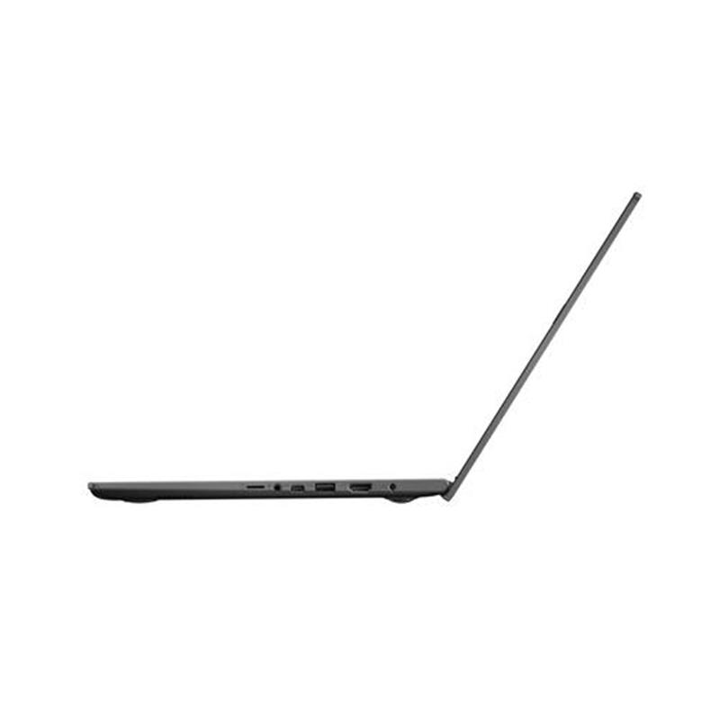 ASUS VivoBook 15 S513EA-BN2831W Notebook 39,6 cm (15.6"") Full HD Intel® Core™ i7 8 GB DDR4-SDRAM 512 GB SSD Wi-Fi 6 (802.11ax) Windows 11 Home Zwart