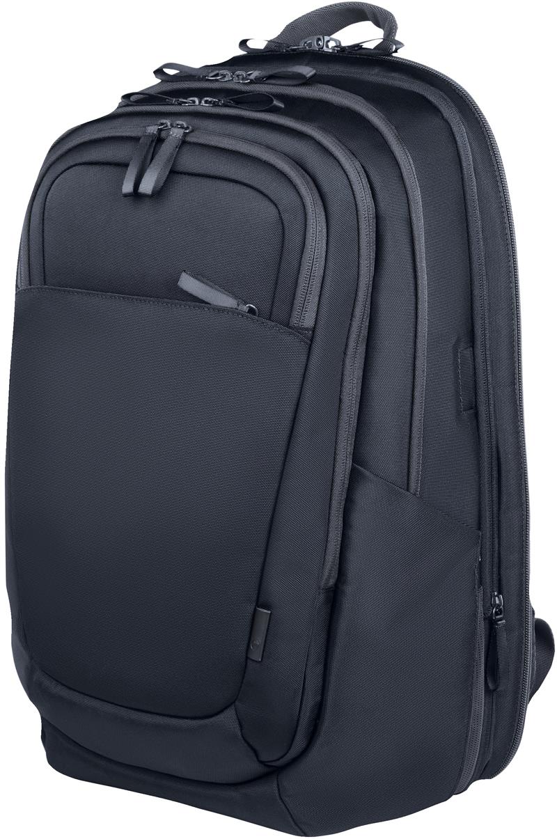 HP Travel Plus 30L 17-inch Laptop Backpack