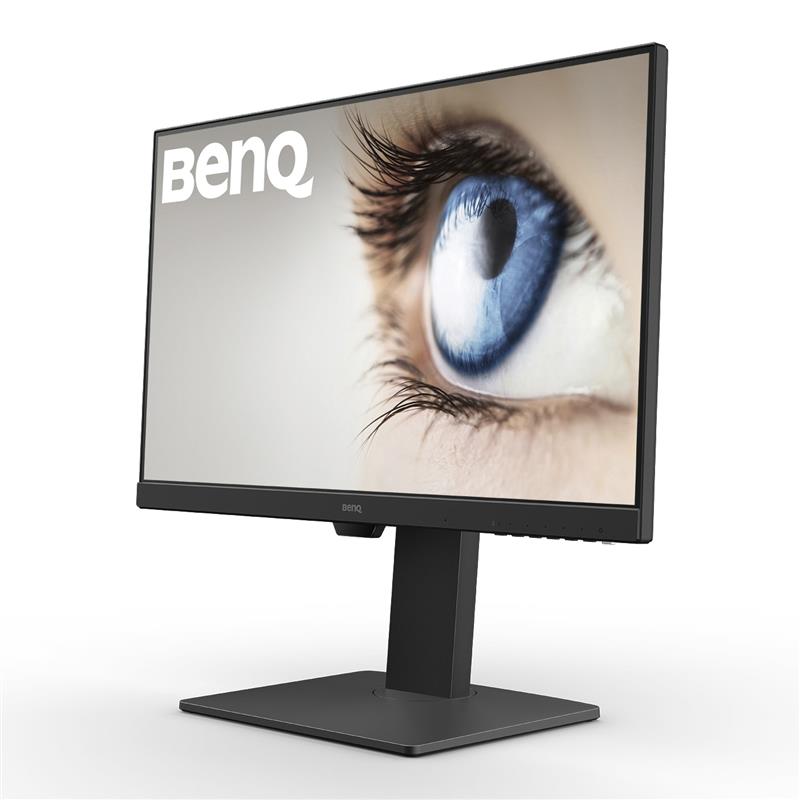BenQ GW2785TC 68,6 cm (27"") 1920 x 1080 Pixels Full HD LED Zwart