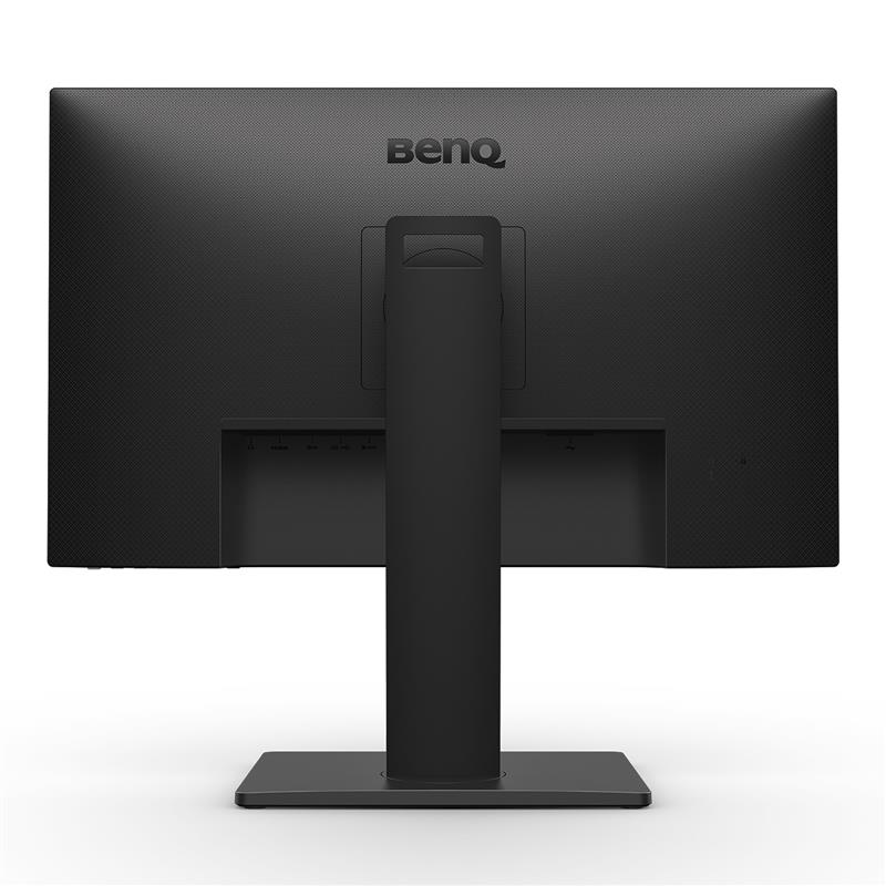 BenQ GW2785TC 68,6 cm (27"") 1920 x 1080 Pixels Full HD LED Zwart