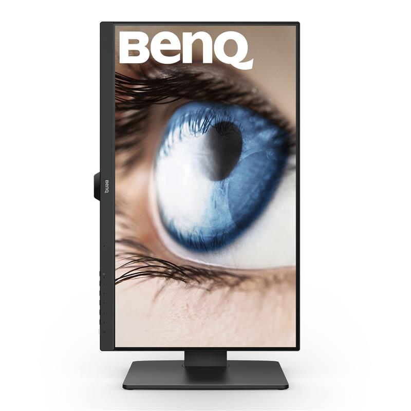 BenQ GW2785TC 68,6 cm (27"") 1920 x 1080 Pixels Full HD LED Zwart