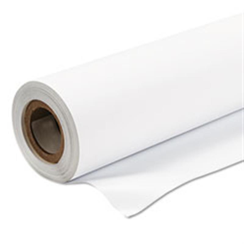 Epson Coated Paper 95, 610mm x 45m