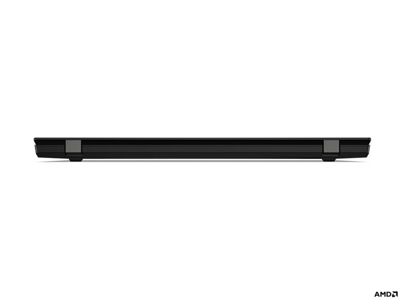 Lenovo ThinkPad L15 5450U Notebook 39,6 cm (15.6"") Full HD AMD Ryzen™ 3 PRO 8 GB DDR4-SDRAM 256 GB SSD Wi-Fi 6 (802.11ax) Windows 10 Pro Zwart
