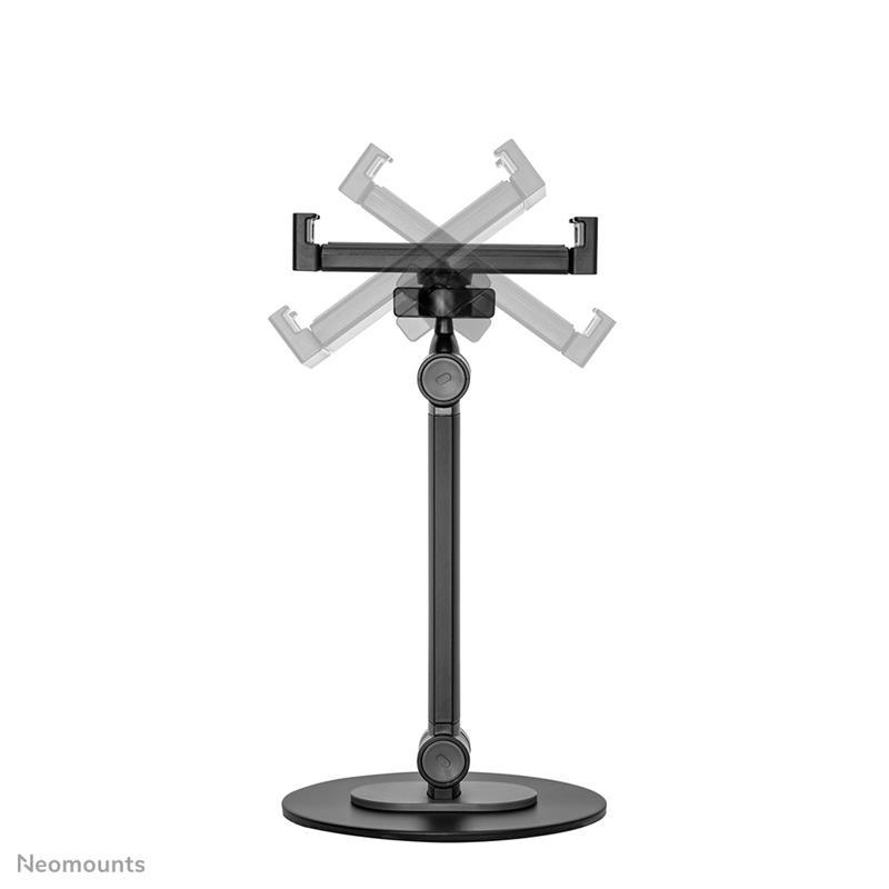 Neomounts by Newstar tablet stand