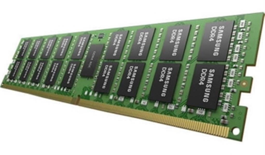 Samsung M393A4K40EB3-CWE geheugenmodule 32 GB 1 x 32 GB DDR4 3200 MHz ECC
