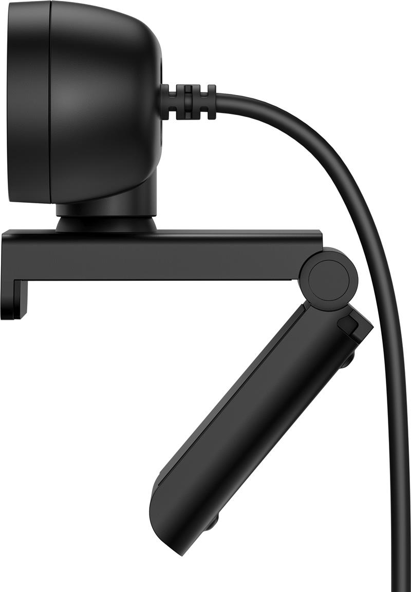 HP 320 FHD-webcam