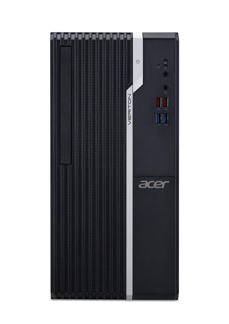 Acer S2680G I56208 Pro i5 8GB 256GB W10P